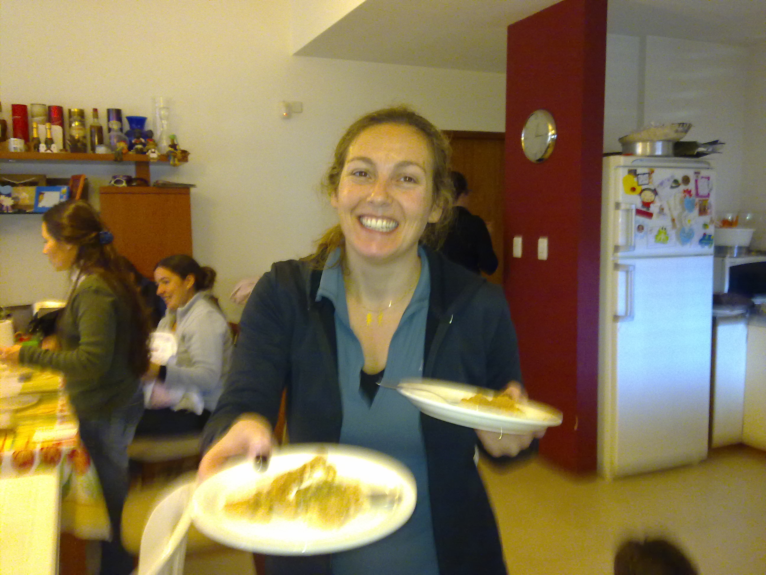 fotos/2010-07-19 - Mision Mundial/27062010459.jpg